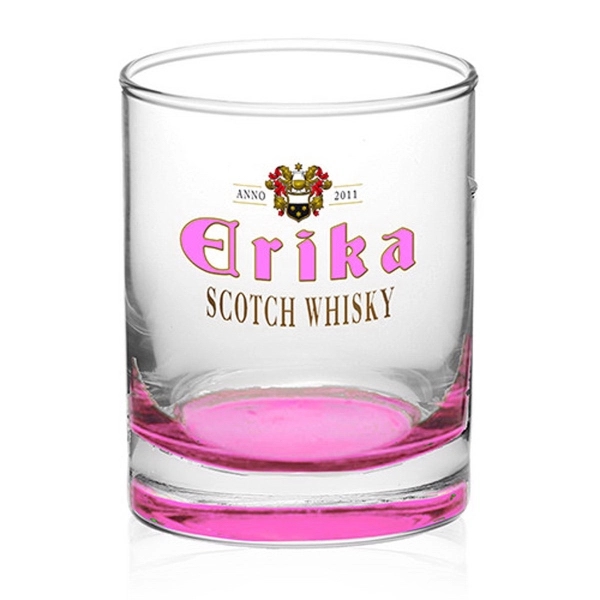 14 oz. ARC Aristocrat Scotch Whiskey Glasses - 14 oz. ARC Aristocrat Scotch Whiskey Glasses - Image 2 of 13