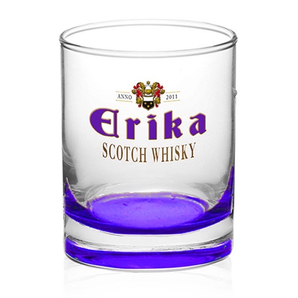 14 oz. ARC Aristocrat Scotch Whiskey Glasses - 14 oz. ARC Aristocrat Scotch Whiskey Glasses - Image 3 of 13