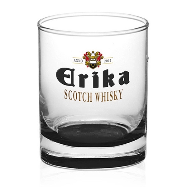 14 oz. ARC Aristocrat Scotch Whiskey Glasses - 14 oz. ARC Aristocrat Scotch Whiskey Glasses - Image 5 of 13