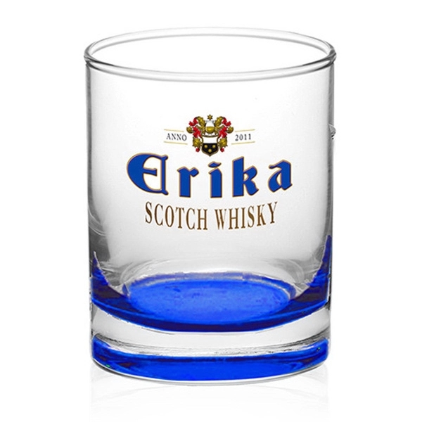14 oz. ARC Aristocrat Scotch Whiskey Glasses - 14 oz. ARC Aristocrat Scotch Whiskey Glasses - Image 6 of 13