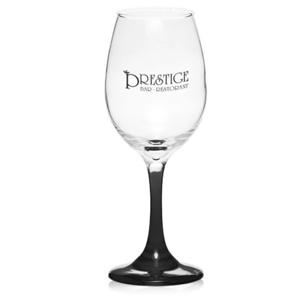 10 oz. Rioja White Wine Glasses - 10 oz. Rioja White Wine Glasses - Image 7 of 14