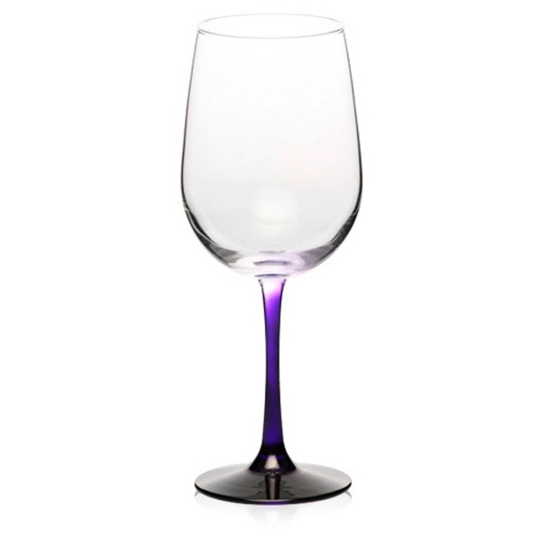 18.5 oz. Libbey® Vina Wine Glasses - 18.5 oz. Libbey® Vina Wine Glasses - Image 2 of 14