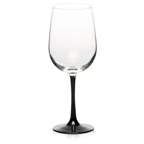 18.5 oz. Libbey® Vina Wine Glasses - 18.5 oz. Libbey® Vina Wine Glasses - Image 4 of 14