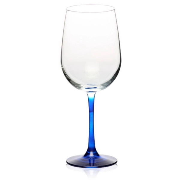 18.5 oz. Libbey® Vina Wine Glasses - 18.5 oz. Libbey® Vina Wine Glasses - Image 5 of 14