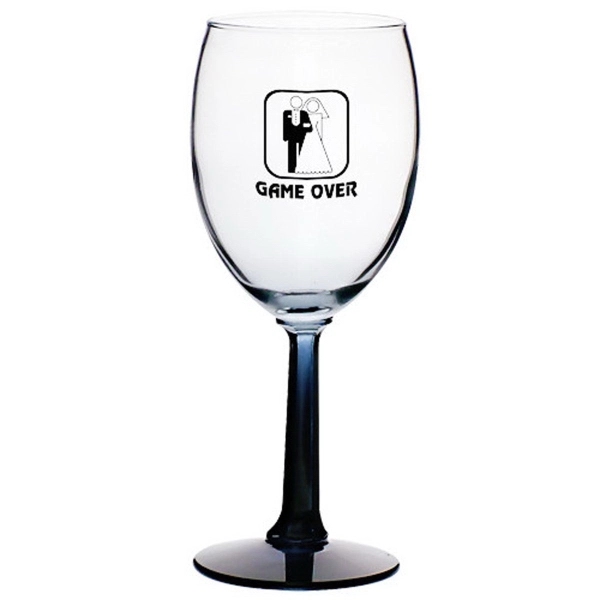 10 oz. Libbey® Napa Country Wine Glasses - 10 oz. Libbey® Napa Country Wine Glasses - Image 5 of 13