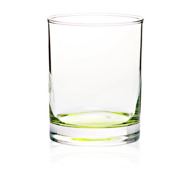 13.5 oz. Libbey® Heavy Base Whiskey Rocks Glasses - 13.5 oz. Libbey® Heavy Base Whiskey Rocks Glasses - Image 2 of 14