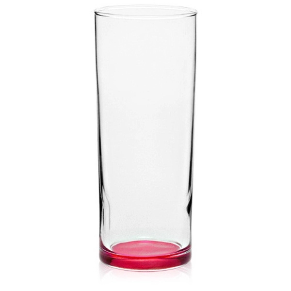 12 oz. Libbey® Straight Sided Zombie Glasses - 12 oz. Libbey® Straight Sided Zombie Glasses - Image 2 of 13