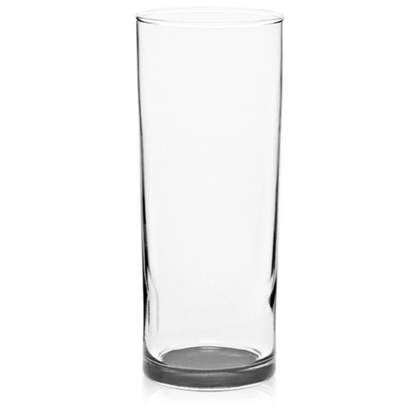 12 oz. Libbey® Straight Sided Zombie Glasses - 12 oz. Libbey® Straight Sided Zombie Glasses - Image 3 of 13