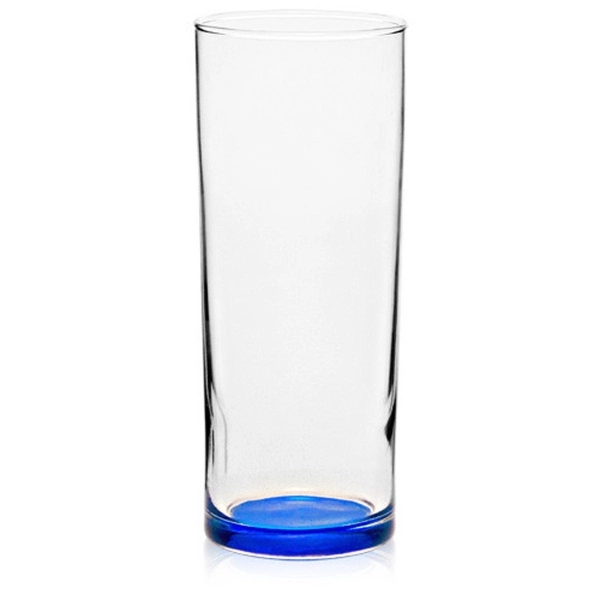 12 oz. Libbey® Straight Sided Zombie Glasses - 12 oz. Libbey® Straight Sided Zombie Glasses - Image 4 of 13