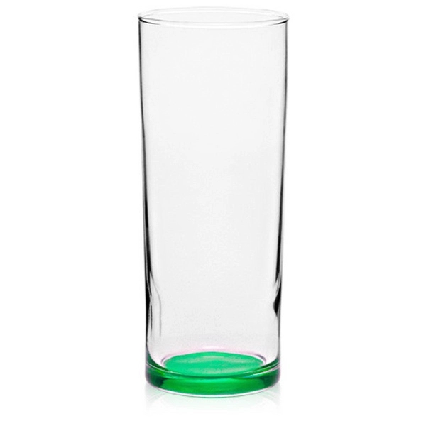 12 oz. Libbey® Straight Sided Zombie Glasses - 12 oz. Libbey® Straight Sided Zombie Glasses - Image 5 of 13