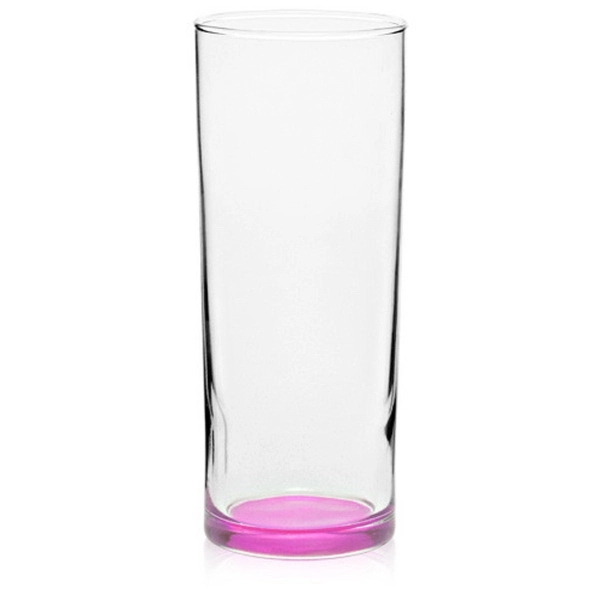 12 oz. Libbey® Straight Sided Zombie Glasses - 12 oz. Libbey® Straight Sided Zombie Glasses - Image 6 of 13