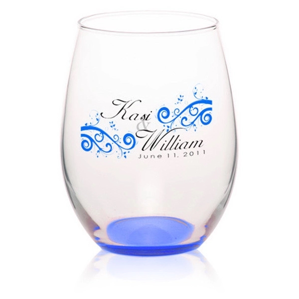 21 oz. ARC Stemless Wine Glasses - 21 oz. ARC Stemless Wine Glasses - Image 1 of 13