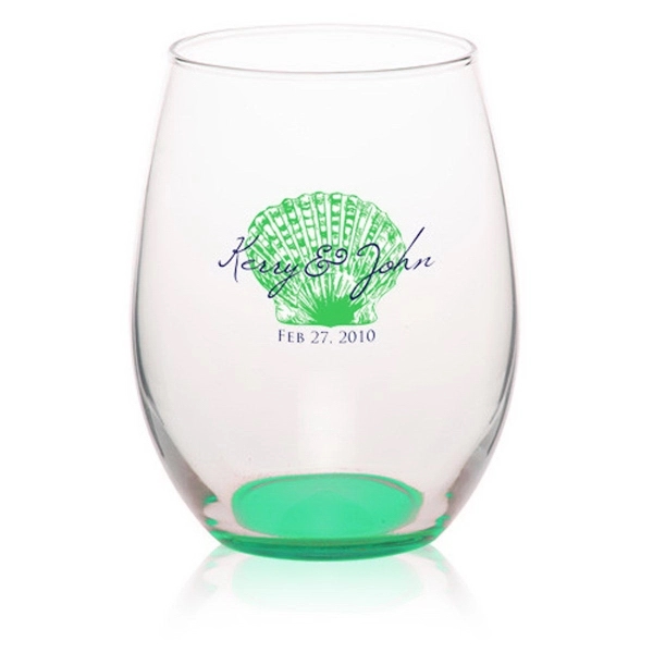 21 oz. ARC Stemless Wine Glasses - 21 oz. ARC Stemless Wine Glasses - Image 2 of 13