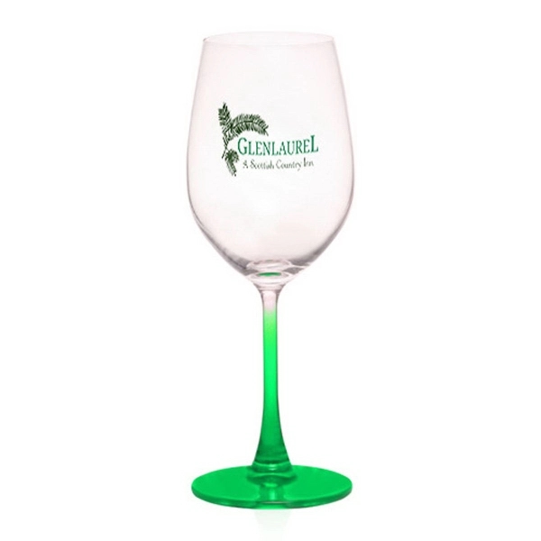 Promo Lead Free Wine Glasses (19 Oz.), Drinkware & Barware