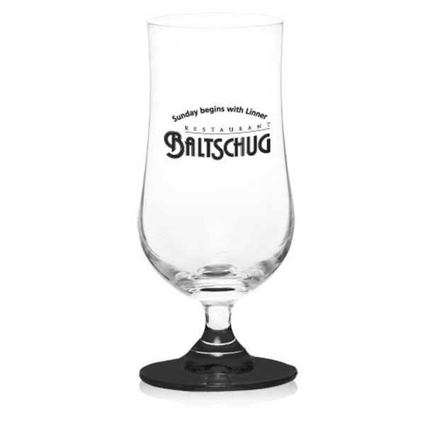 11.5 oz. Hurricane Glasses - 11.5 oz. Hurricane Glasses - Image 4 of 14