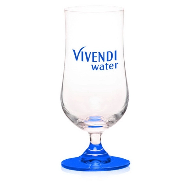 11.5 oz. Hurricane Glasses - 11.5 oz. Hurricane Glasses - Image 5 of 14