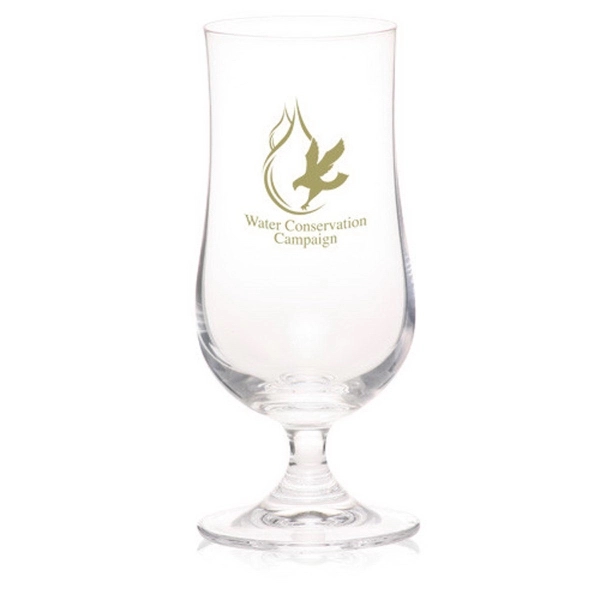 11.5 oz. Hurricane Glasses - 11.5 oz. Hurricane Glasses - Image 6 of 14