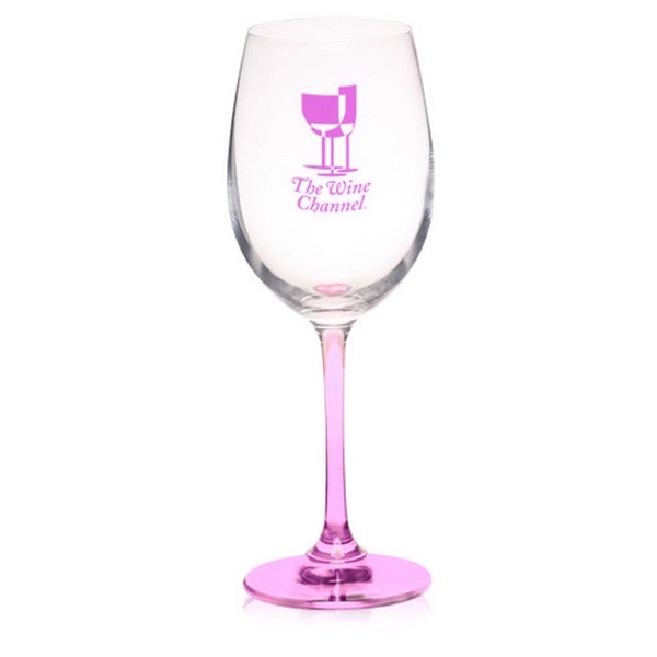 14 oz. Wine Glasses - 14 oz. Wine Glasses - Image 1 of 15