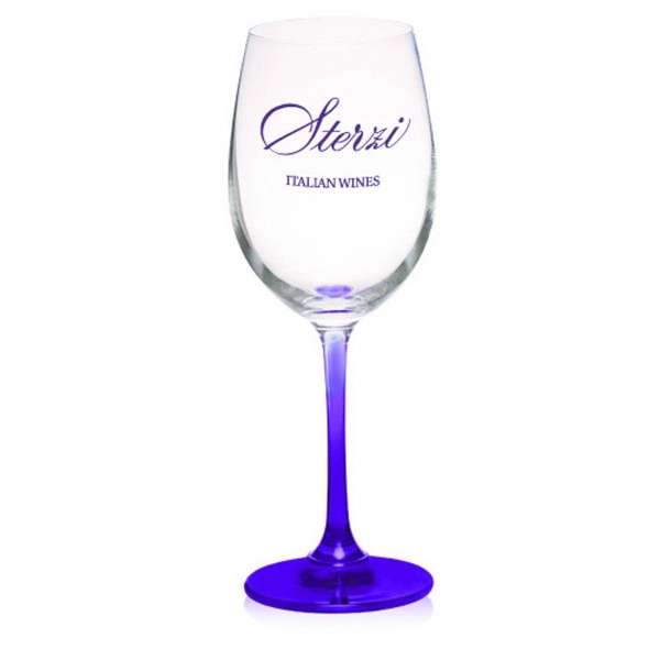 14 oz. Wine Glasses - 14 oz. Wine Glasses - Image 2 of 15
