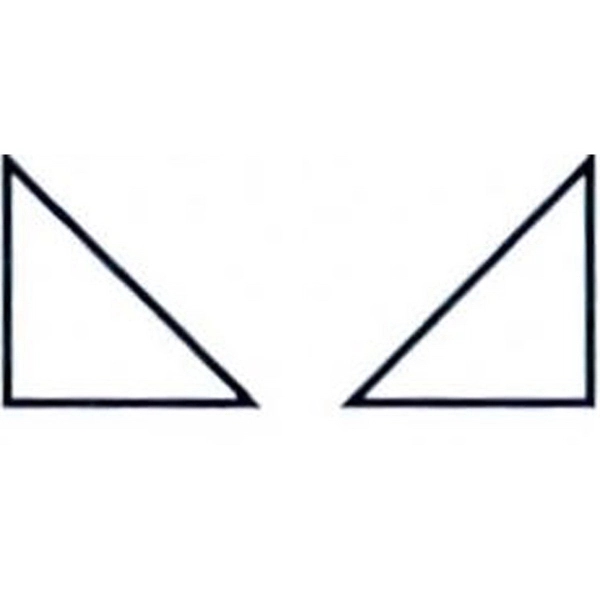 Full Size Desk Calendar - Full Size Desk Calendar - Image 2 of 2