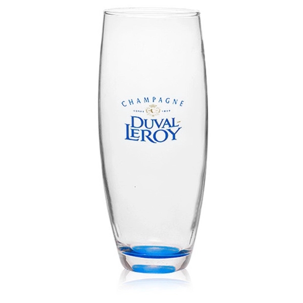 9 oz. ARC Perfection Cachet Stemless Champagne Flutes - 9 oz. ARC Perfection Cachet Stemless Champagne Flutes - Image 1 of 13
