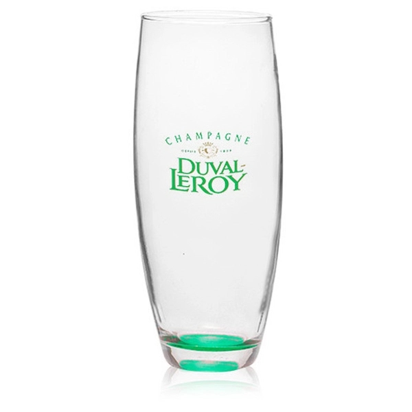 9 oz. ARC Perfection Cachet Stemless Champagne Flutes - 9 oz. ARC Perfection Cachet Stemless Champagne Flutes - Image 2 of 13