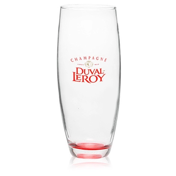 9 oz. ARC Perfection Cachet Stemless Champagne Flutes - 9 oz. ARC Perfection Cachet Stemless Champagne Flutes - Image 5 of 13