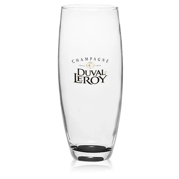 9 oz. ARC Perfection Cachet Stemless Champagne Flutes - 9 oz. ARC Perfection Cachet Stemless Champagne Flutes - Image 6 of 13