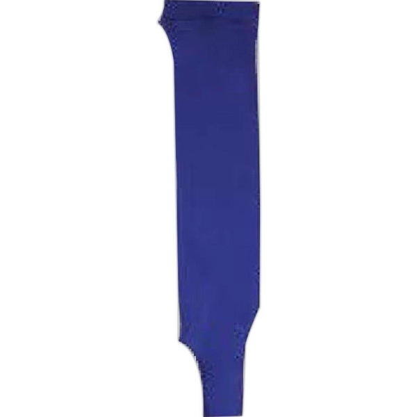 Custom Baseball Pony Stirrups - Custom Baseball Pony Stirrups - Image 0 of 2