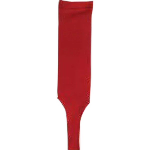 Custom Baseball Pony Stirrups - Custom Baseball Pony Stirrups - Image 1 of 2