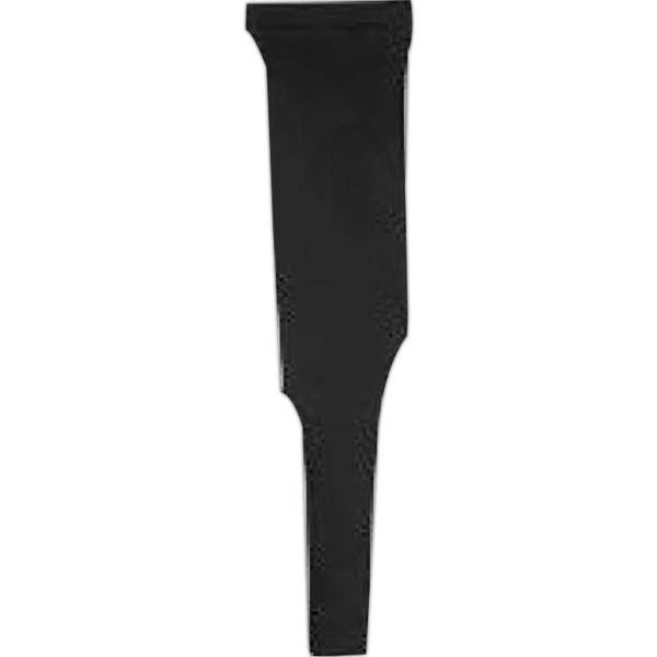 Custom Baseball Pony Stirrups - Custom Baseball Pony Stirrups - Image 2 of 2