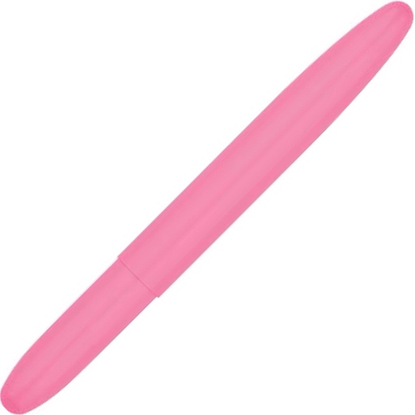 Pink Laquer Bullet Space Pen - Pink Laquer Bullet Space Pen - Image 0 of 0