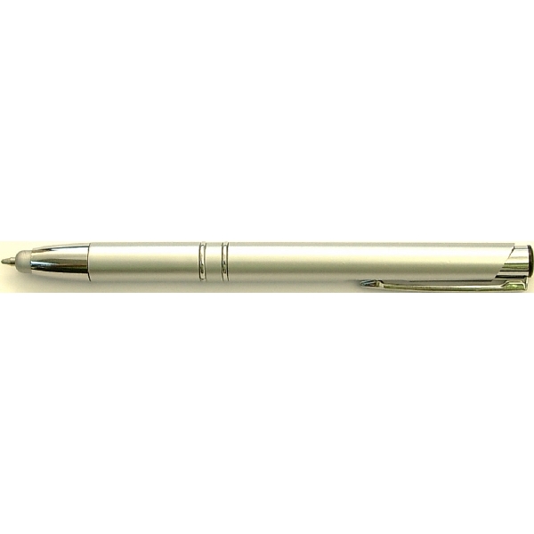 Stylus Pen with Gift Case - Stylus Pen with Gift Case - Image 7 of 7