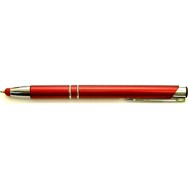 Stylus Pen with Gift Case - Stylus Pen with Gift Case - Image 1 of 7