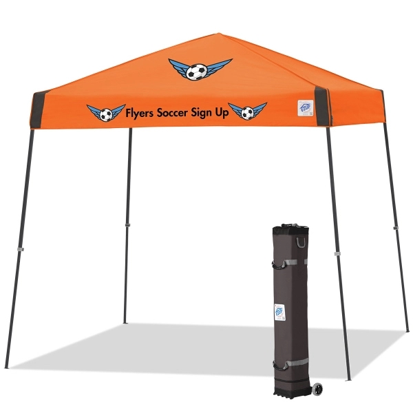 Vista™ 12' x 12' Shelter- Fusion Print - Vista™ 12' x 12' Shelter- Fusion Print - Image 0 of 0