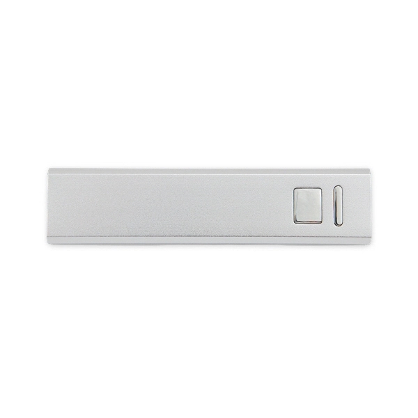 Custom Executive Power Bank - Custom Executive Power Bank - Image 4 of 10