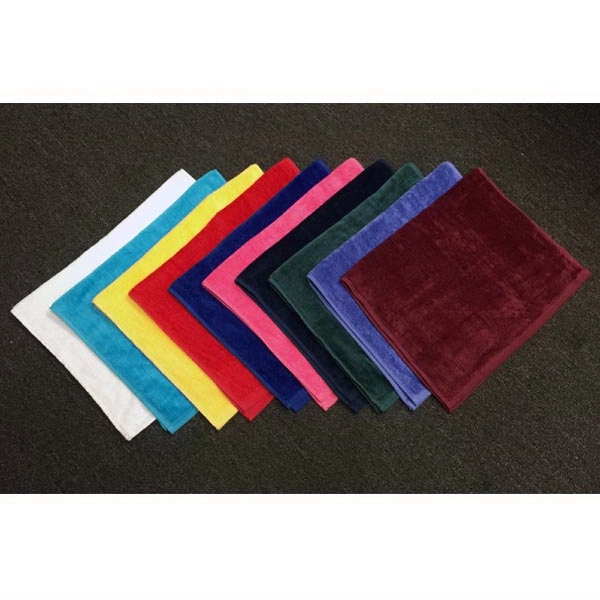 16x25 Golf Towel - 16x25 Golf Towel - Image 0 of 0