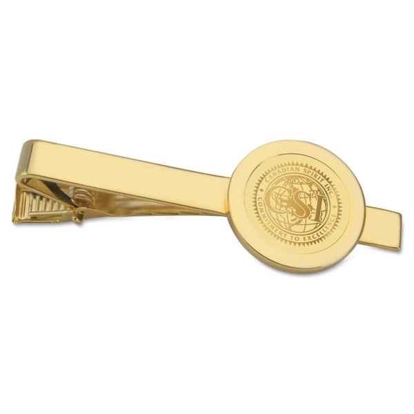 Tie Bar - Tie Bar - Image 0 of 0