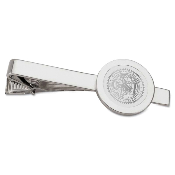 Tie Bar - Tie Bar - Image 0 of 0