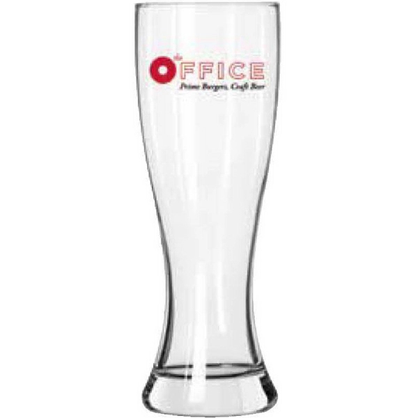 23 oz. Libbey® Giant Beer Glass - 23 oz. Libbey® Giant Beer Glass - Image 0 of 0
