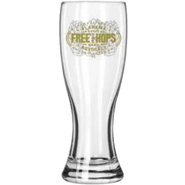 20 oz. Libbey® Giant Beer Glass - 20 oz. Libbey® Giant Beer Glass - Image 0 of 0