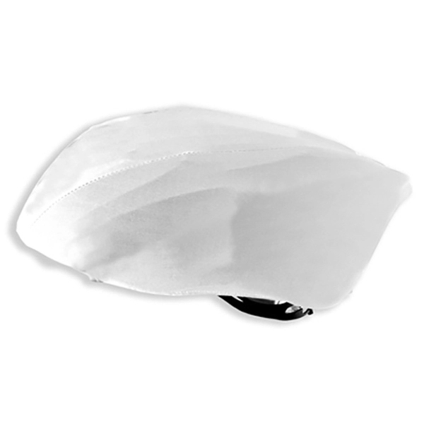 Bicycle Helmet Cover - Bicycle Helmet Cover - Image 1 of 1