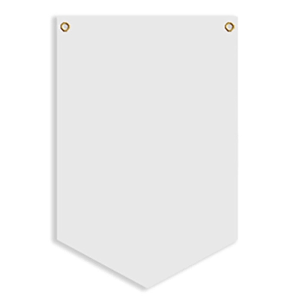 Banner, Championship, Full Color Imprint - Banner, Championship, Full Color Imprint - Image 3 of 10