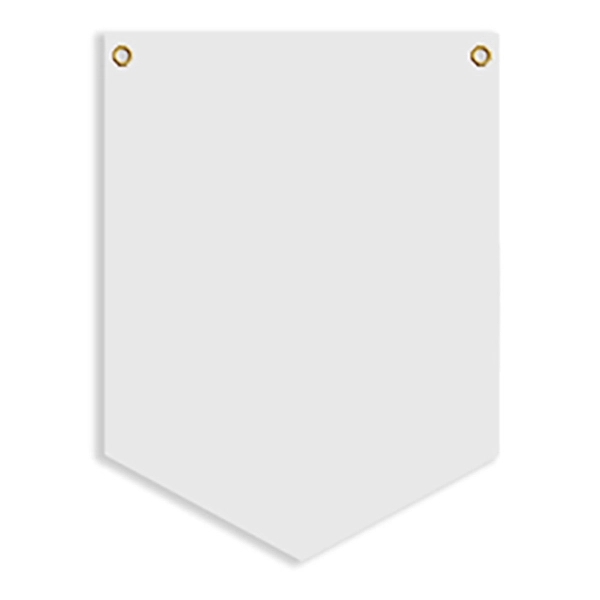 Banner, Championship, Full Color Imprint - Banner, Championship, Full Color Imprint - Image 4 of 10