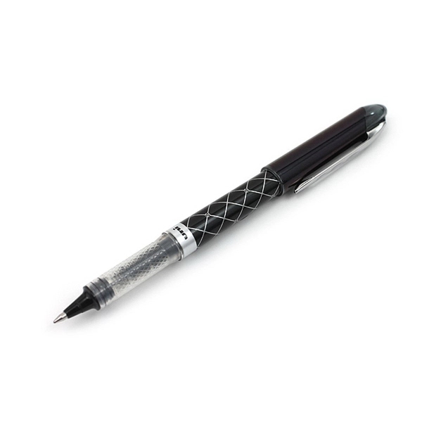 Vision Elite Designer Series Pen - Vision Elite Designer Series Pen - Image 0 of 0