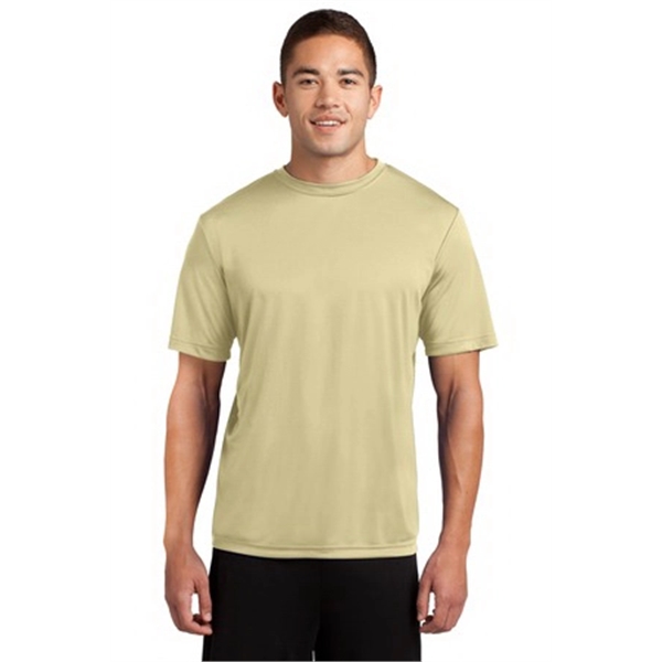Sport-Tek Tall PosiCharge Competitor Tee. - Sport-Tek Tall PosiCharge Competitor Tee. - Image 15 of 117