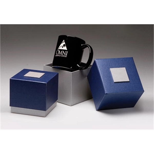 App Optic Crystal Paperweight - App Optic Crystal Paperweight - Image 3 of 3