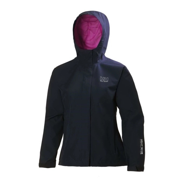 Helly Hansen Women's Seven J Jacket