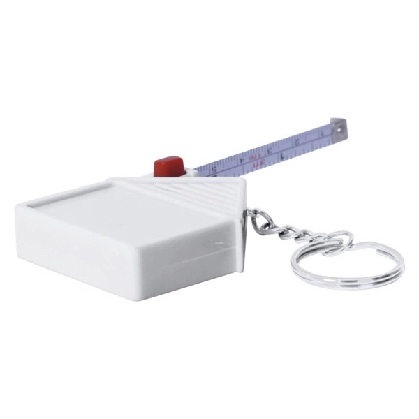House Tape Measure - House Tape Measure - Image 4 of 4