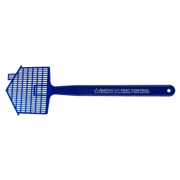 House Fly Swatter